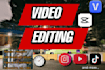 editare tus videos de manera profesional a un buen precio
