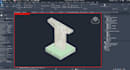 do revit concrete rebar detailing