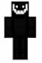 coach you in minecraft java modern pvp