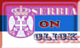 professionally schedule appointments and manage client communications in serbian