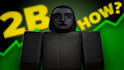 design roblox thumbnails for you