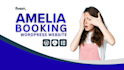 setup amelia pro and amelia plugin for online booking system on wordpress
