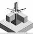 do revit steel connection detailing