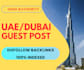 do low price uae guest post