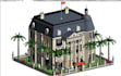 deliver your revit bim model within 24 hours