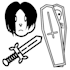 make simple tattoo design