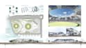 do 3d sport stadium complex design, sport facilities complex design,gaming arena