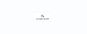do web develpment, wordpress