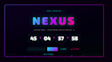 build custom react, HTML, CSS, javascript widgets for you