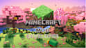create a custom minecraft mod