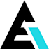 assist with full stack web apps mssql net csharp nextjs