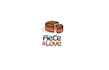 design wonderful bakery logo