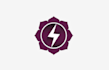 design conscious business school logo