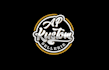 design unique car upholsterer logo
