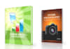 design a stunning eBook Cover just