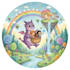 draw children book illustration and children book illustrator