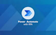 create rpa with power automate