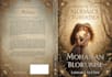 design professional historical romance book cover