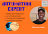 do email marketing and automation