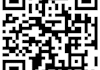 create a customized QR Code for your website