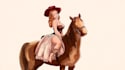 design custom cartoon character