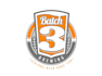 design corporate captivating logo for batch brewing