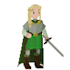 draw pixel character, pixel game art pixel art animation 2d sprite sheet tileset