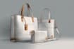 design backpack tech pack hand bag design duffel bag tech pack tote bag design
