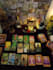 do a tarot card reading and guide you to the right path