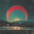 design your album cover artwork