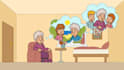 create animated explainer video