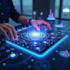 build a topical authority SEO system with auto interlinking and publishing