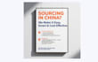 professional sourcing agent in china 1688