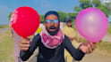 happy birthday video happy birthday video