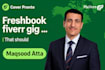 handle your freshbooks bookkeeping perfectly