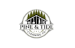 design awesome cleaning company logo