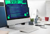 develop, fix,upgrade your PHP web application professionally