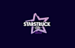 design dance team star logo