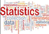 tutor you business maths, linear algebra, quantitative reasoning and statistics