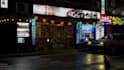 create optimized, game ready assets and environments