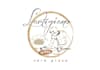 design good looking classic pizza logo
