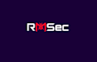 design innovative offensive cyber security company logo