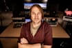 professionally mix and master your song