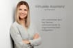 be your german virtual assistant
