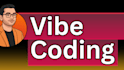 create mobile app and design figma using ai vibe coding, claude, replit, base44