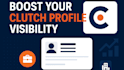 do clutch optimization on your clutch profile