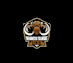 create professional and specially mammoth logo design