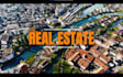 make professional real estate promo videos