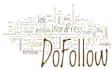 provide 1000 dofollow backlinks