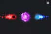 make vfx for you on roblox